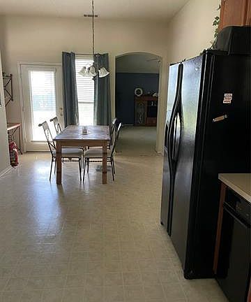 5th image of 309 Hardwicke Ln