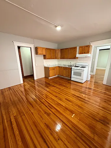 603 Howard Ave Photo 1
