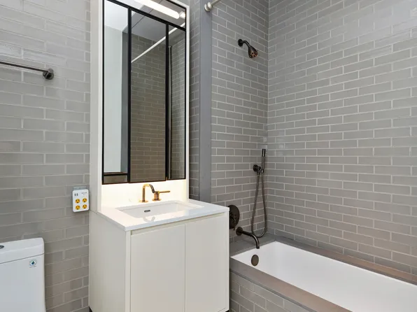 959 First Avenue image 13 of 20