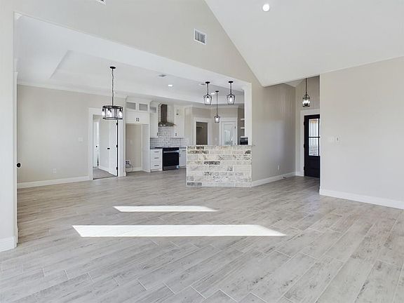 2nd image of 3184 Wild Boar Ct