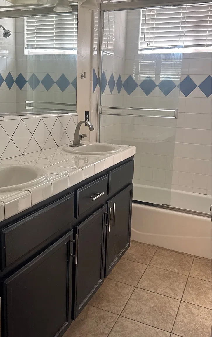 3815 Europa Lane - 1 — Photo 4