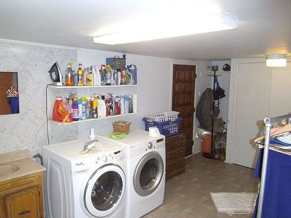 5th image of 510 County Road 280 #A