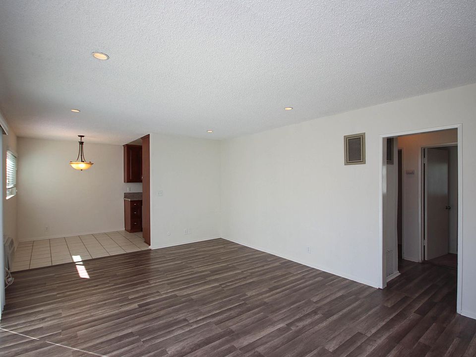 1st image of 780 Earlham St APT 5