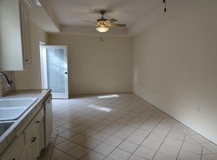 1456 Eolus Ave, Encinitas, CA 92024