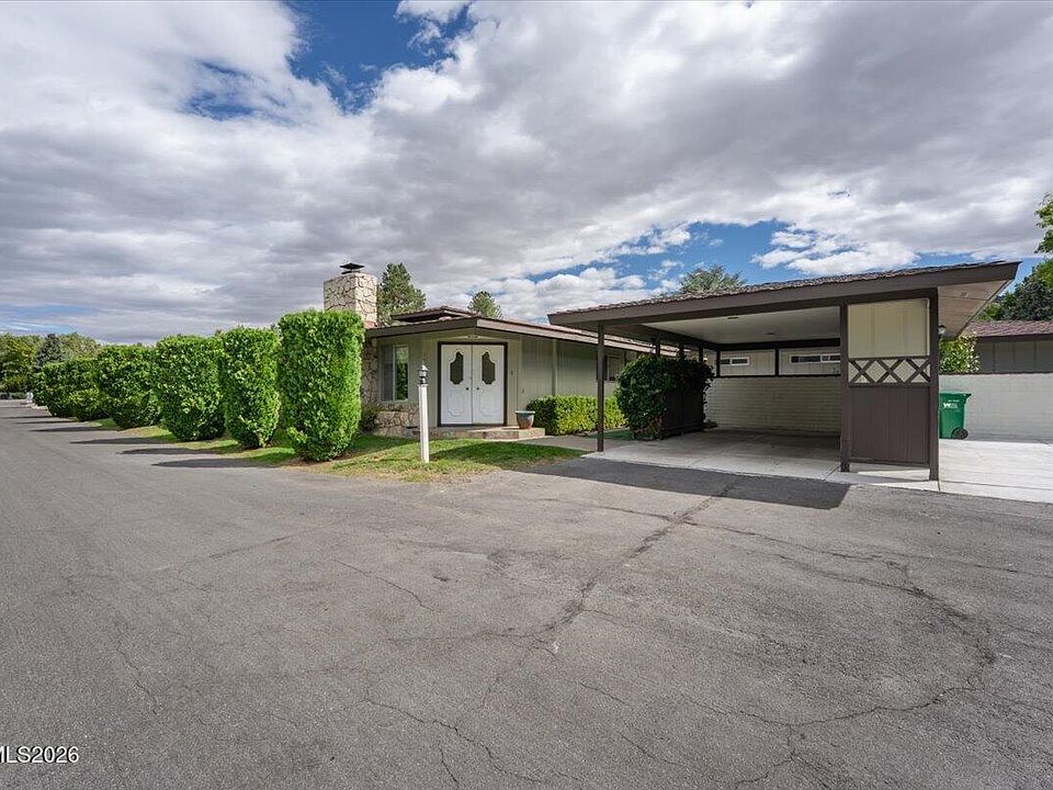 1st image of 3453 E Hidden Valley Dr