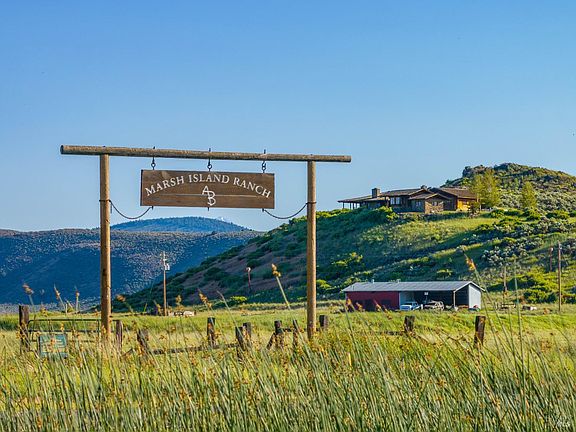 3rd image of 3034 State Line Road