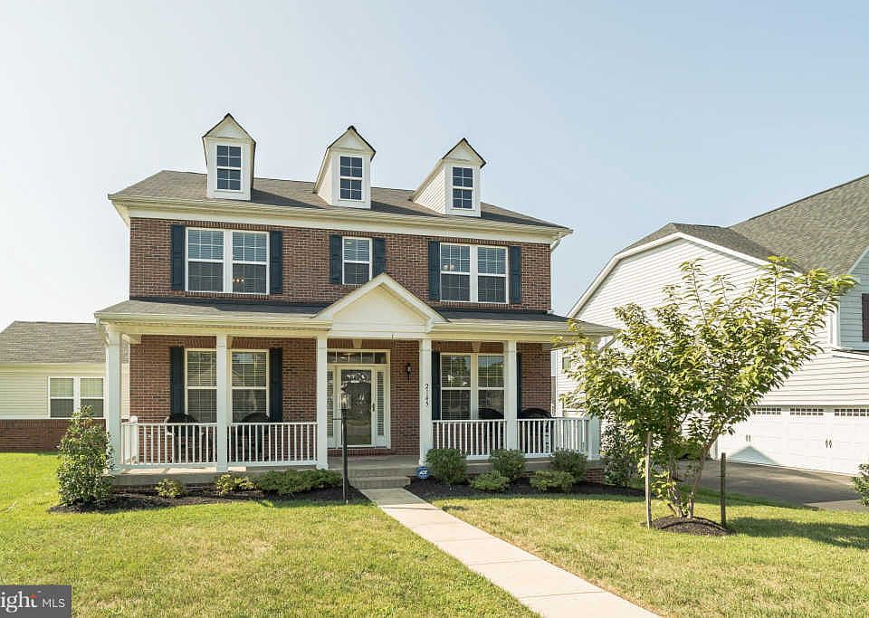 1st image of 2145 Port Potomac Ave