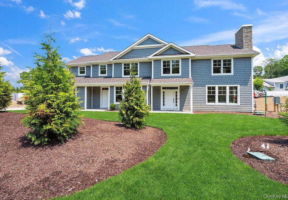 1st image of 46 Plainview Road
