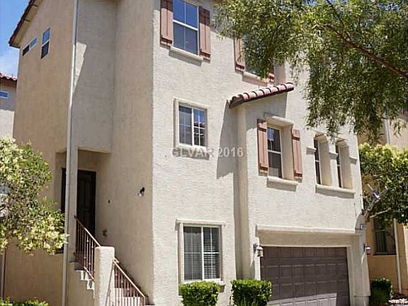 2nd image of 8924 Jaquita Ave
