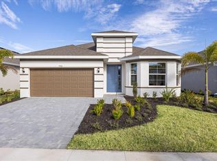 9576 Vibrant Ln, Venice, FL 34292