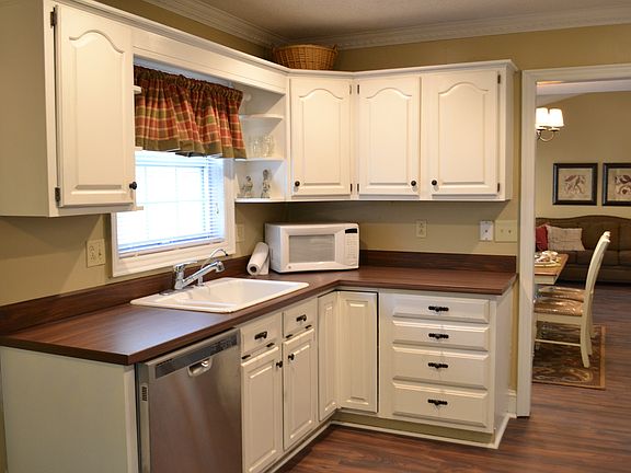 2nd image of 2871 Ashley Arbor