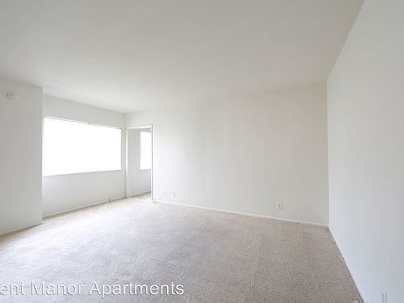 2nd image of 1235 Federal Ave #1243