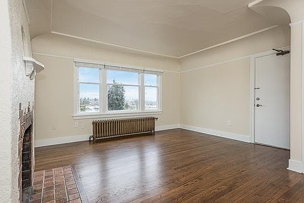1st image of 5026 22nd Ave NE APT 2
