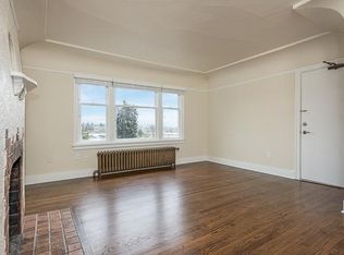 5026 22nd Ave NE APT 2, Seattle, WA 98105