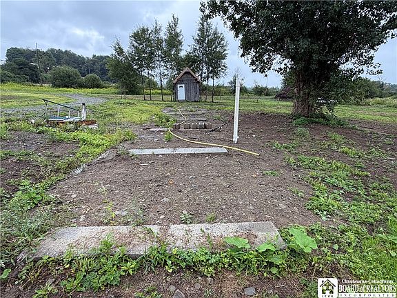 5th image of 4845 Nys Route 2 Lot 241