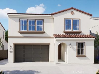 2023 Pyrenes Pl, Santa Paula, CA, 93060