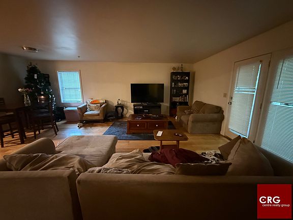 5th image of 36 Raymond St #36L