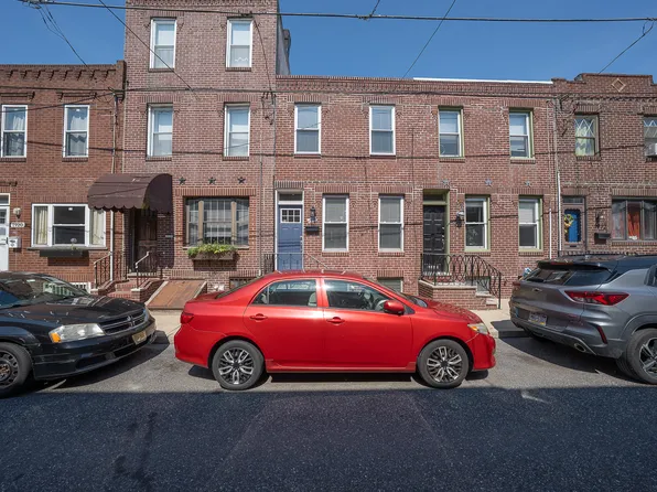 1916 S Alder St, Philadelphia, PA 19148