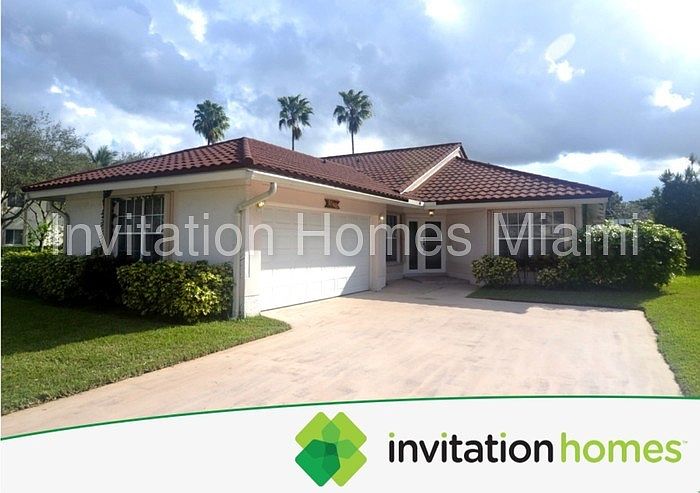 1st image of 10400 NW 8th Ct