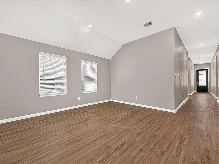 2450 Rosemary Sage Dr — Photo 11