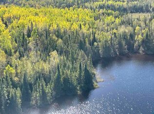 8334 Old Gunflint Trl, Grand Marais, MN 55604