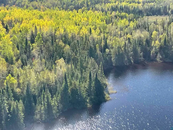 8334 Old Gunflint Trl, Grand Marais, MN 55604