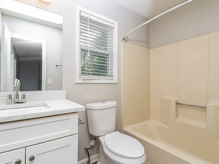 3058 Favor Pines Ct SW — Photo 17