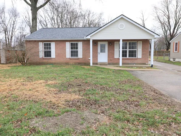 16 Sperling Dr, Amelia, OH 45102