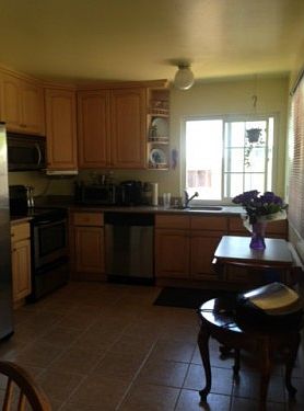 5th image of 1569 Yankee Point Ct