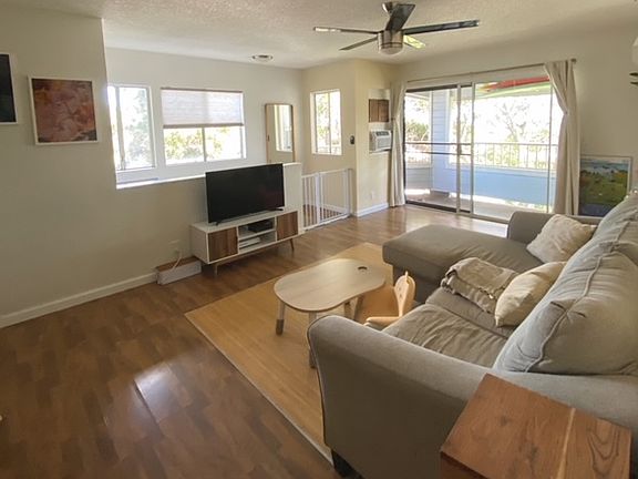 5th image of 92-1246 Makakilo Dr APT 62
