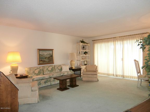 3rd image of 19615 N Star Ridge Dr