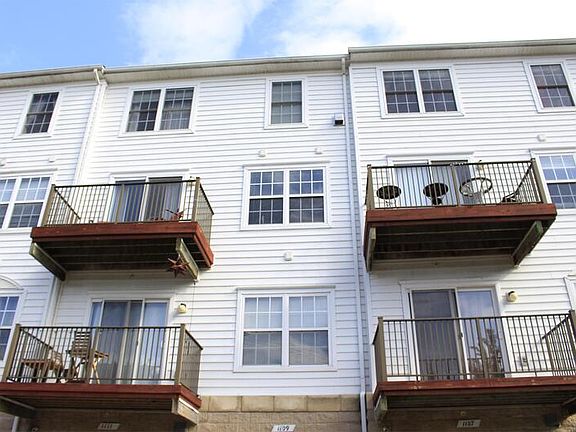 2nd image of 1109 Freesia Ct