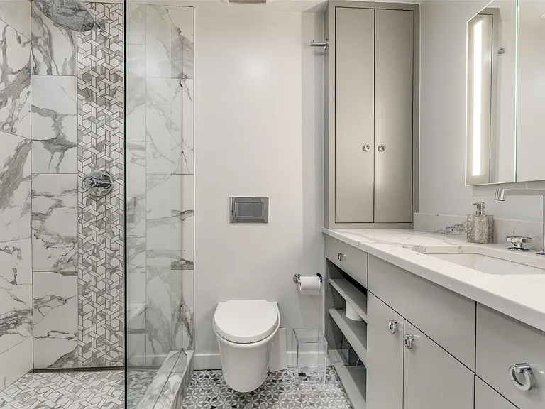 3030 McKinney Ave #1006 — Photo 17