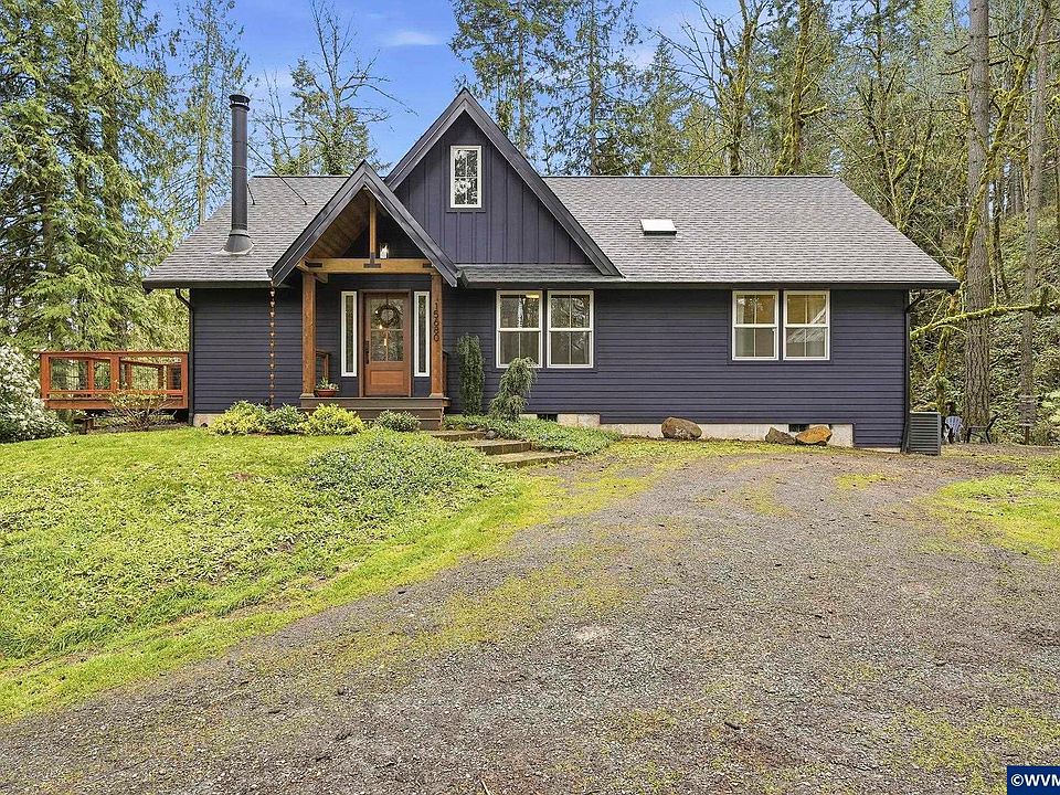 1st image of 15680 S Wave Rd