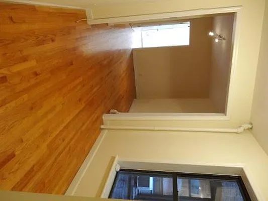 Rented by City & Suburban | media 28