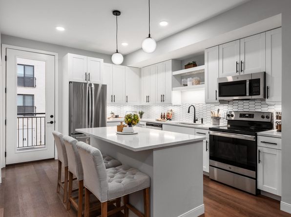 16484 Wildhorse Lake Blvd #16322