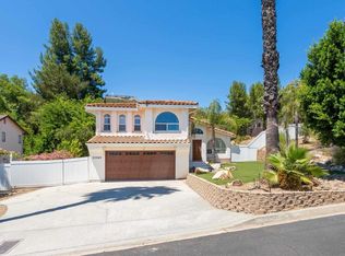 23945 Nectar Way, Ramona, CA 92065