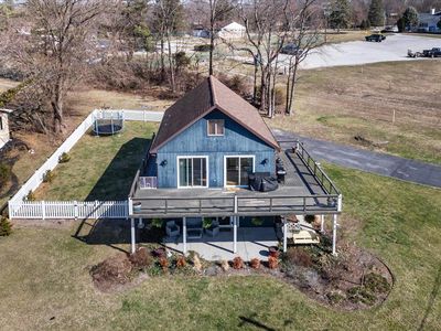 399 Lake Meade Dr., East Berlin, PA, 17316