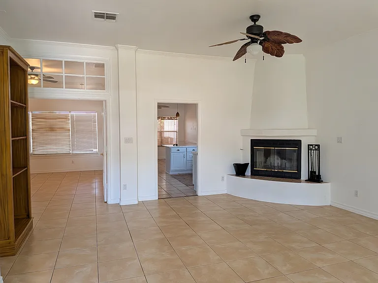 2812 Cloudcroft Cir — Photo 8