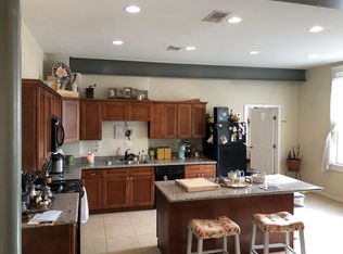 524 23rd St APT A, Galveston, TX 77550