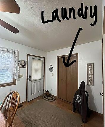 4th image of 753 Versailles Ave
