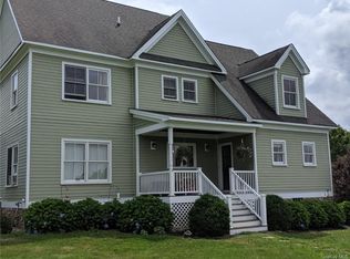 44 Cliffside Way, Jeffersonville, NY 12748