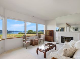 3016 N Narrows Dr #C-116, Tacoma, WA