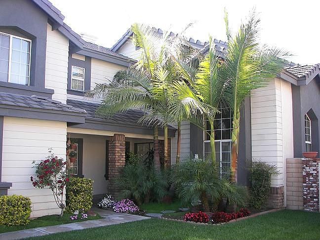 1st image of 6504 Homan Ct