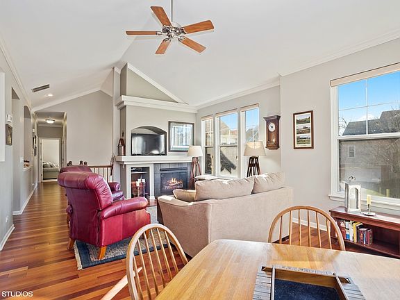 4th image of 941 Indigo Ct