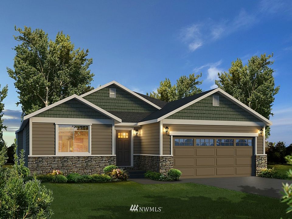 1st image of 6113 120 Avenue Ct NW