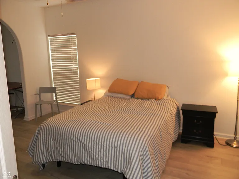 12923 Tradd St #1A — Photo 5
