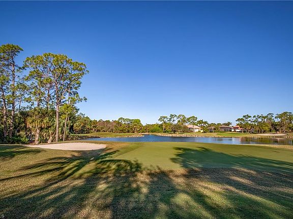 3rd image of 8539 Chase Preserve Dr #202