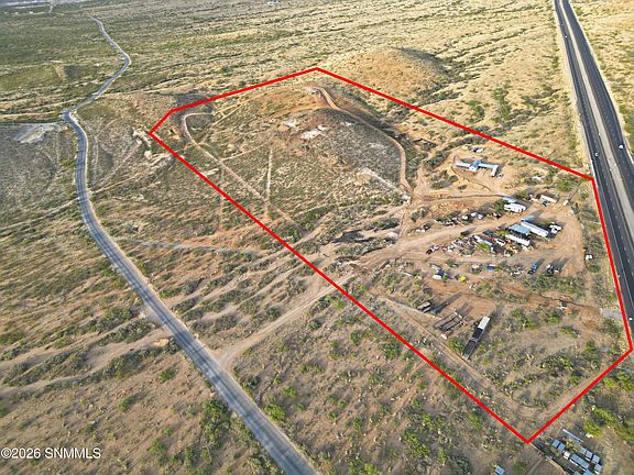 3rd image of 6100 County Road 87
