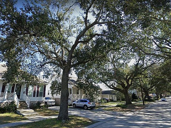 5th image of 6043 Pratt Dr